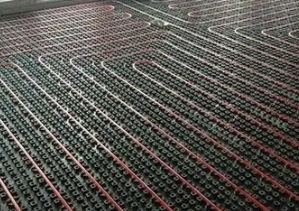 淄川卫生间测漏水哪家好