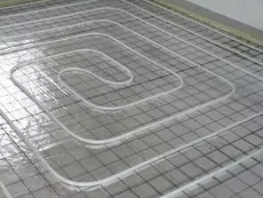 淄川清洗地暖哪家好