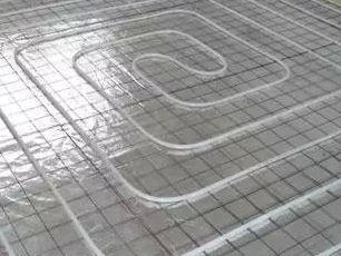 淄川清洗地暖哪家好