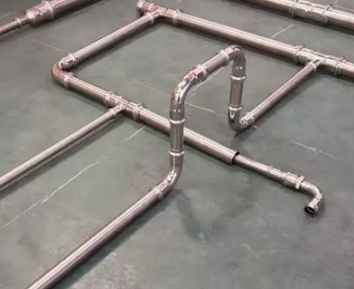 淄川水管维修推荐电话