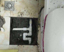 淄川卫生间防水推荐公司