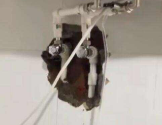 淄川水管维修哪家好