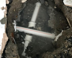 淄川卫生间防水电话号码