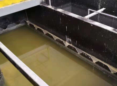 淄川卫生间测漏水公司电话