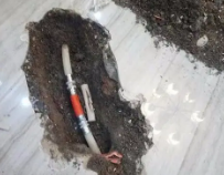 淄川卫生间防水的24小时电话