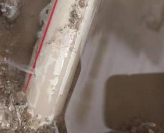淄川卫生间防水价格