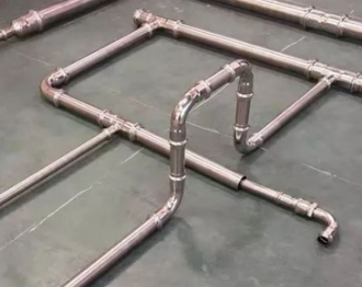 淄川卫生间防水多少钱