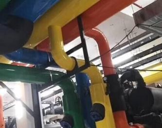 淄川水管维修多少钱