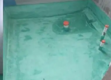 淄川卫生间防水哪家好