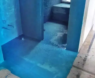 淄川卫生间防水哪家好