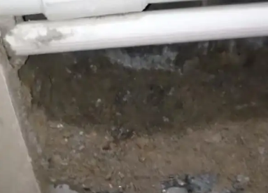 淄川卫生间测漏水多少钱