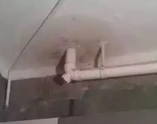 淄川卫生间测漏水哪家好
