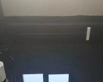 淄川卫生间防水价格多少