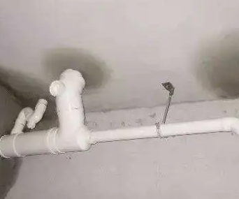 淄川卫生间测漏水哪家好