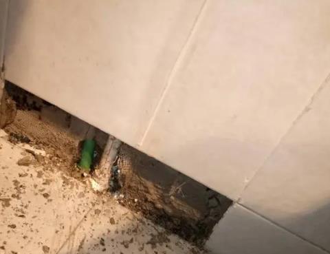 淄川测漏水公司为您专业分享下检漏仪器准确定位的方法有什么特点?