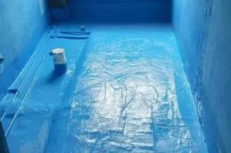 淄川测漏水电话多少